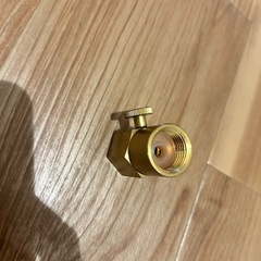炭酸　ソーダストリーム　空ボンベ　ミドボン充填セットの画像