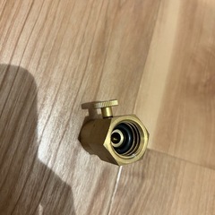 炭酸　ソーダストリーム　空ボンベ　ミドボン充填セットの画像