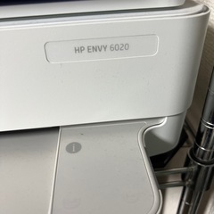プリンターの画像
