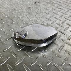 KAWASAKI KZ1000 ガソリンタンクキャップ カワサキ [M-250521-58]の画像