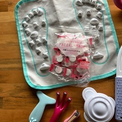 健康器具、他の画像