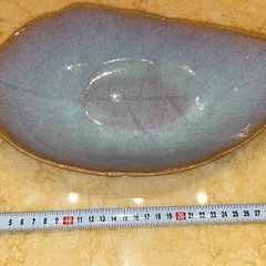 和皿一枚