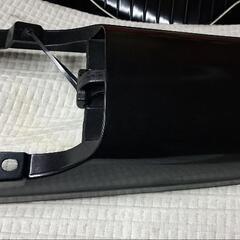 Z1.Z2、テール