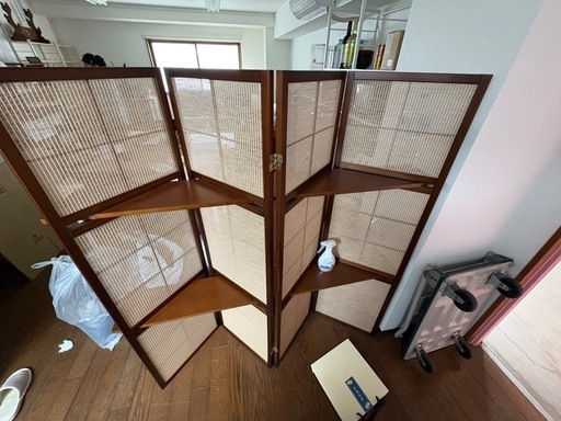 家具