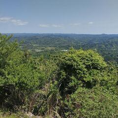 登山友だち募集