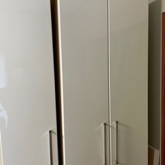 タンス　ニトリ