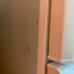 冷蔵庫（一人暮らしサイズ）の画像