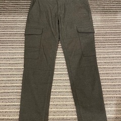 ❗️無料❗️メンズパンツＭサイズ