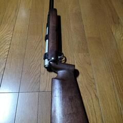 当時物！！SS-9000今日引き取り可能な方！！