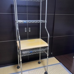 ルミナスパソコンデスク　25ファイパイプ 　