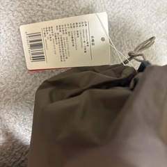 別サイトにて取引成立　テント　Naturehike キャンプ　の画像