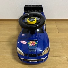 子ども用カートの画像