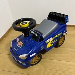 子ども用カート