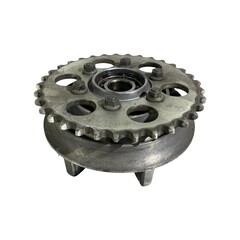 KAWASAKI KZ1000 スプロケットタワー カワサキ [...