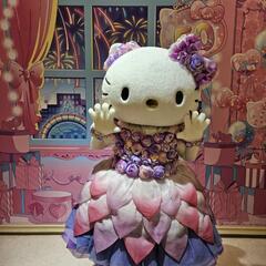 一緒にフリマできるひと