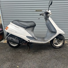 タイヤ前後新品スタンドアップタクト