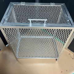 ゴミ箱🗑️ 家具　インテリア🗑️の画像