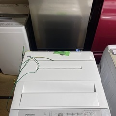 配送可能！電子レンジ冷蔵庫洗濯機セット