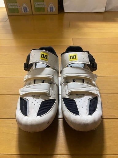 FELT Z5 2016モデル コンポーネント105