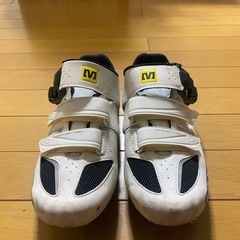 FELT Z5 2016モデル　コンポーネント105の画像