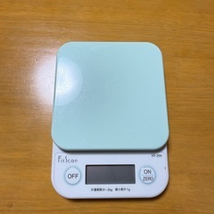 はかり
