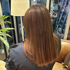急募　明日5/26カラーモデル募集！女性限定