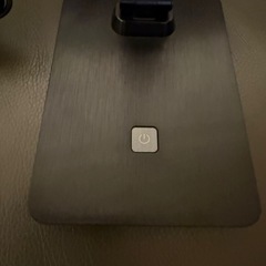 スタンドライト LEDの画像