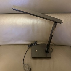 スタンドライト LEDの画像