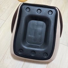 ジャニアシートの画像