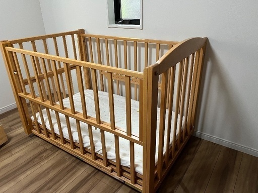 茶道具 お買い得品 茶碗 織部黒 臥雲窯 野尻宗實 相模原市茶道連盟会長