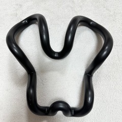マッサージ　アルファックス　スッキリングの画像
