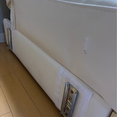 ソファー の画像