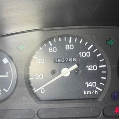 自動車税込み。値下げも考えております。即乗車可の画像