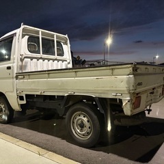 自動車税込み。値下げも考えております。即乗車可の画像