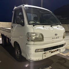 自動車税込み。値下げも考えております。即乗車可