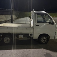 自動車税込み。値下げも考えております。即乗車可の画像