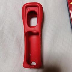 Wiiリモコンの画像