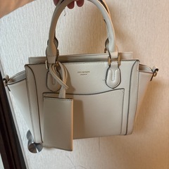 レディースバッグです