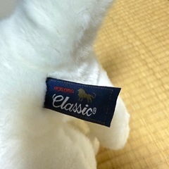 白虎家族3匹の画像