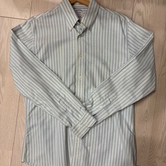 Brooks Brothers Long sleeve shir...