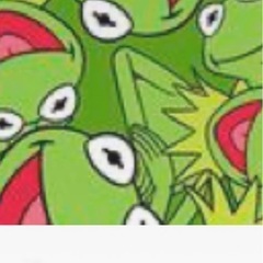 けろっぴ　当たりくじ
