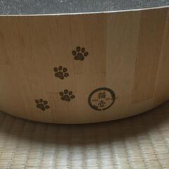 猫壱　バリバリボウル　の画像