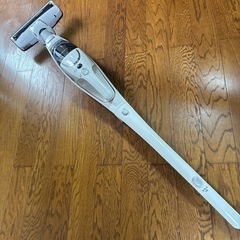 掃除機