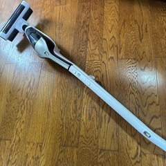 掃除機