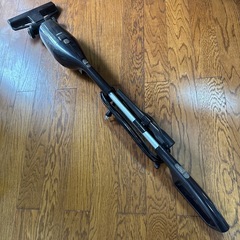 掃除機