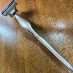 掃除機