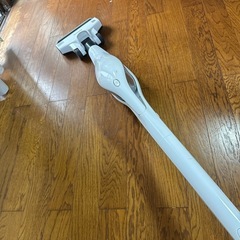 掃除機