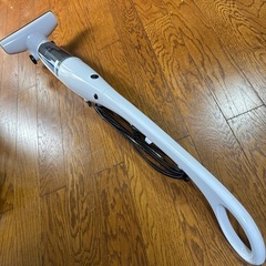 掃除機