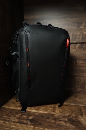 アクセサリー Pgytech one mo2 BackPack25L