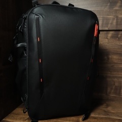 Pgytech one mo2 BackPack25L